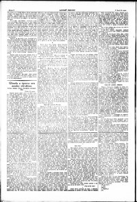 Lidov noviny z 26.8.1920, edice 2, strana 12