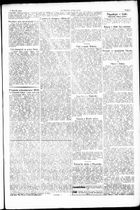 Lidov noviny z 26.8.1921, edice 1, strana 3