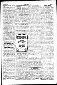 Lidov noviny z 26.8.1921, edice 1, strana 5