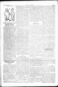 Lidov noviny z 26.8.1921, edice 1, strana 9