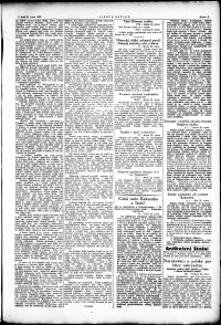 Lidov noviny z 26.8.1922, edice 1, strana 3