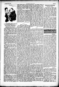 Lidov noviny z 26.8.1922, edice 1, strana 7