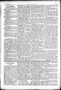Lidov noviny z 26.8.1922, edice 1, strana 17