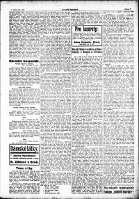 Lidov noviny z 26.9.1914, edice 1, strana 3