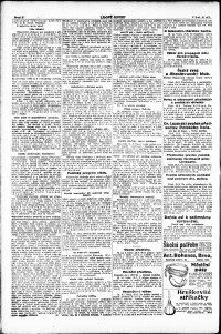Lidov noviny z 26.9.1917, edice 1, strana 2