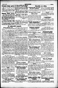 Lidov noviny z 26.9.1917, edice 1, strana 3