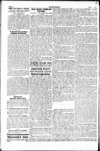 Lidov noviny z 26.9.1917, edice 2, strana 2