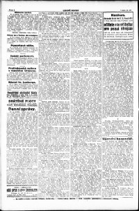 Lidov noviny z 26.9.1917, edice 3, strana 2