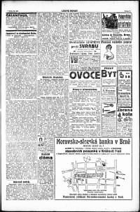 Lidov noviny z 26.9.1917, edice 3, strana 3