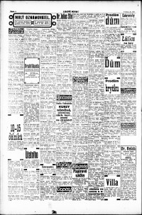 Lidov noviny z 26.9.1917, edice 3, strana 4