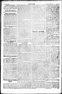 Lidov noviny z 26.9.1918, edice 1, strana 3