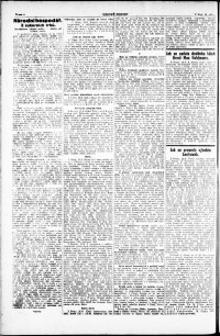 Lidov noviny z 26.9.1919, edice 1, strana 4