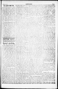 Lidov noviny z 26.9.1919, edice 1, strana 5