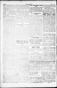 Lidov noviny z 26.9.1919, edice 1, strana 6