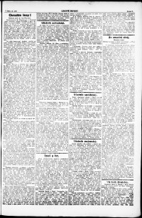 Lidov noviny z 26.9.1919, edice 1, strana 7