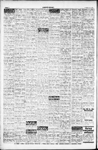 Lidov noviny z 26.9.1919, edice 2, strana 4