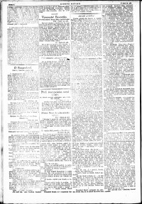 Lidov noviny z 26.9.1921, edice 1, strana 2