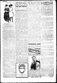 Lidov noviny z 26.9.1921, edice 1, strana 3