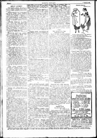 Lidov noviny z 26.9.1921, edice 2, strana 2