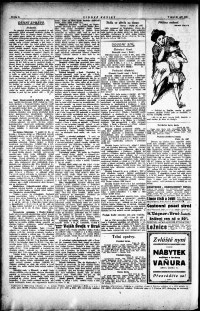 Lidov noviny z 26.9.1922, edice 1, strana 2