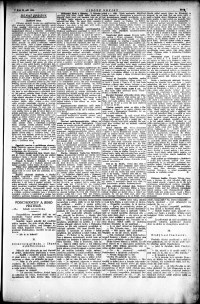 Lidov noviny z 26.9.1922, edice 2, strana 5