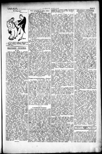 Lidov noviny z 26.9.1922, edice 2, strana 7