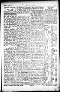 Lidov noviny z 26.9.1922, edice 2, strana 9