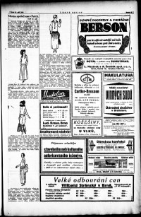 Lidov noviny z 26.9.1922, edice 2, strana 11