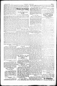 Lidov noviny z 26.9.1923, edice 1, strana 3