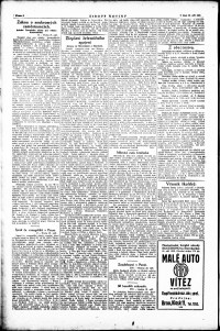 Lidov noviny z 26.9.1923, edice 1, strana 4