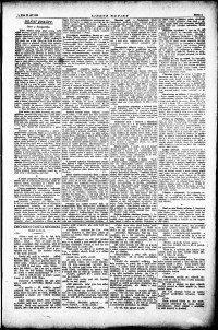 Lidov noviny z 26.9.1923, edice 1, strana 5
