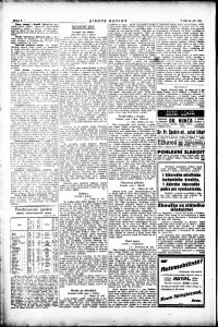 Lidov noviny z 26.9.1923, edice 1, strana 6