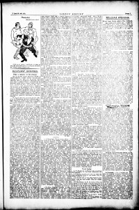 Lidov noviny z 26.9.1923, edice 1, strana 7