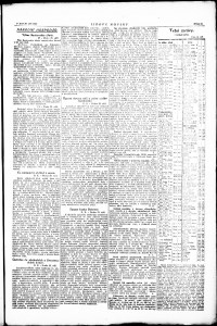 Lidov noviny z 26.9.1923, edice 1, strana 9