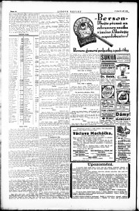 Lidov noviny z 26.9.1923, edice 1, strana 10