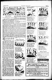 Lidov noviny z 26.9.1923, edice 1, strana 11
