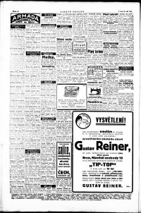 Lidov noviny z 26.9.1923, edice 1, strana 12