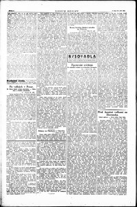 Lidov noviny z 26.9.1923, edice 1, strana 13