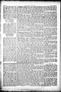 Lidov noviny z 26.9.1923, edice 2, strana 2