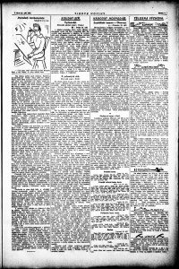 Lidov noviny z 26.9.1923, edice 2, strana 3