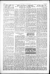 Lidov noviny z 26.9.1931, edice 1, strana 2