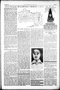 Lidov noviny z 26.9.1931, edice 1, strana 5