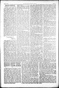 Lidov noviny z 26.9.1931, edice 1, strana 7