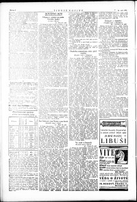 Lidov noviny z 26.9.1931, edice 1, strana 8