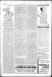 Lidov noviny z 26.9.1931, edice 1, strana 9