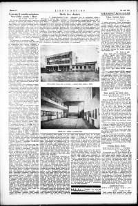 Lidov noviny z 26.9.1931, edice 1, strana 10