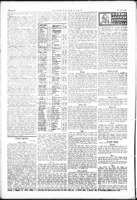 Lidov noviny z 26.9.1931, edice 1, strana 12