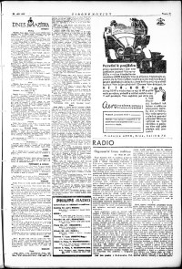 Lidov noviny z 26.9.1931, edice 1, strana 13