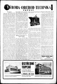 Lidov noviny z 26.9.1931, edice 2, strana 1