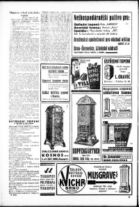 Lidov noviny z 26.9.1931, edice 2, strana 2